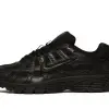 Nike Wmns P-6000 (BV1021-002)