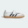Adidas Samba Jane J (JR7436)