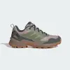 Кроссовки Adidas Terrex Eastrail 3 Climaproof Hiking