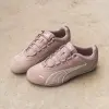 Кроссовки Puma Catch Soleil Wo