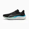 Кроссовки Puma Electrify NITRO 4