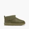 Женские UGG Classic Ultra Mini 1116109 ALP