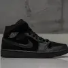 Nike Air Jordan 1 Mid (554724-050)