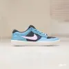 Кеды Nike SB Force 58 Premium L (DV5476-400)