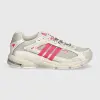 Кроссовки adidas Originals Response Cl W цвет серый IF7033