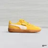 Кеды Puma Palermo (396463-48)