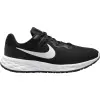 Nike Revolution 6 Next Nature (DC3728-003)