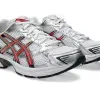 Кроссовки Asics GEL-1130 (1203A609-111)