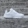 Nike Air Presto (CT3550-100)