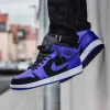 Nike Air Jordan 1 Mid (554724-051)