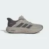 Кроссовки Adidas CLOUDFOAM CUXXION RAPIDFIT