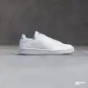 Кеды Adidas Advantage Base (GW2064)
