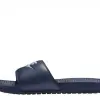 Nike Benassi JDI (343880-403)