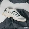 Raf Simons Ultrasceptre (HR830002S-3452)