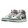Кроссовки Nike AIR JORDAN 1 MID SE (CZ0774-300)