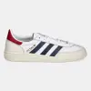 Кроссовки adidas Originals Handball Spezial цвет белый JH5450