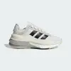 Кроссовки Adidas Avryn X