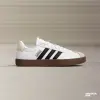 Кеды Adidas VL Court 3.0 (ID6285)