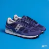Saucony Shadow Original (S2108-523)