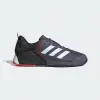 Кроссовки Adidas Dropset 3