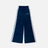 Брюки Tassha Yu Hailey Pants Navy (TY089-080)