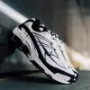 Nike SHOX RIDE 2 (IO4296-100)