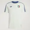 Футболка Adidas FIGC OG TEE