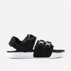 Puma Leadcat YLM 19 (369407-01)