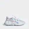 adidas Originals Ozweego J EF6315