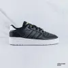 Adidas Rivalry Low (FV3347)