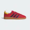 Кроссовки Adidas HANDBALL SPEZIAL