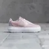 Кроссовки Nike Court Vision Alta Leather (DM0113-600)
