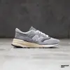 New Balance 997 (U997RHA)