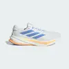 Кроссовки для бега Adidas Supernova Rise 2 Running