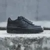Nike Air Force 1 Shadow (CI0919-001)