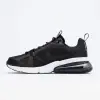 Nike AIR MAX 270 FUTURA AO1569-001