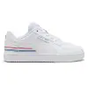 Кеды Puma BMW M Motorsport Caven 2.0 (308904-02)