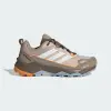 Кроссовки Adidas Terrex Skychaser AX5 GORE-TEX Hiking