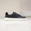 Кроссовки Filling Pieces Mondo Viera Black (46778891861)