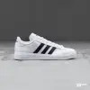 Adidas Grand Court Base 2.0 (GW9250)