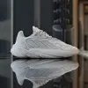Adidas Ozelia (H04252)