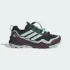 Кроссовки для хайкинга Adidas Terrex Skychaser GORE-TEX Hiking