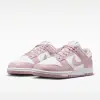 Nike W DUNK LOW (IM6572-103)