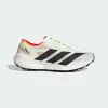 Кроссовки Adidas Terrex Agravic Speed 2 Trail Running