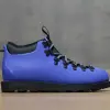 Native Fitzsimmons Citylite (31106800-4310)