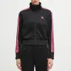 Кофта adidas Originals Firebird Tt