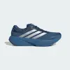 Кроссовки Adidas SUPERNOVA RISE 3 RUNNING