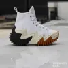 Кеды Converse Run Star Motion High (171546C)