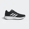 Кроссовки Adidas Duramo SL 2.0