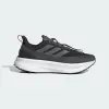 Кроссовки Adidas Ultraboost 5 TR